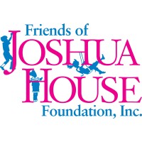 Friends of Joshua House Foundation, Inc. logo - Similar company to Construct Corps, Llc