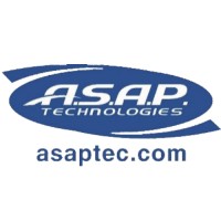 A.S.A.P. Technologies, Inc. logo - Similar company to Facilitta Digital