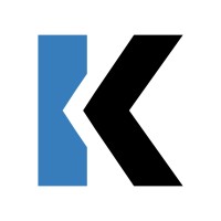 Karadeniz Holding