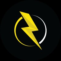 PowerTech Generators logo - Similar company to Client Generators