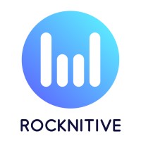 Rocknitive