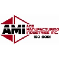 Ami, Inc