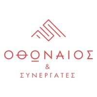 Othoneos & Associates logo - Similar company to Contract Network