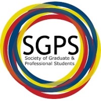 Society of Graduate & Professional Students at Queen’s University logo - Similar company to Quarrg Lab