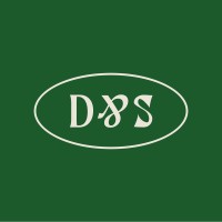 Dreamers&Shakers logo - Similar company to Jordan Design Studio