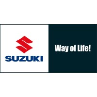 Suzuki Motor Corporation logo - Similar company to Next Bharat Ventures