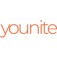 younite consulting logo - Similar company to Marbach Training & Coaching