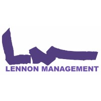 Lennon Management Inc. logo - Similar company to Pretty Ugly