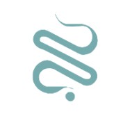 zenaura logo - Similar company to Sourceon Management Consultancy