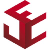 JFC Soluciones Integrales S.A. de C.V. logo - Similar company to Constructoras En Queretaro Pitsa