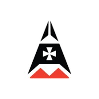 Legendary Rover Team logo - Similar company to Northern Research Institute (Norut)