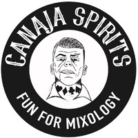 Canaja Spirits logo - Similar company to Copagri Marche