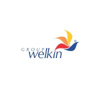Welkin Convergence Private Limited logo - Similar company to Serene Strokes