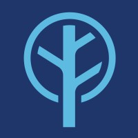 IronOak Wealth logo - Similar company to Arx