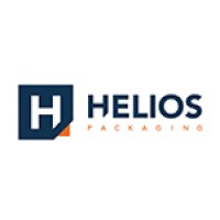 Helios Packaging