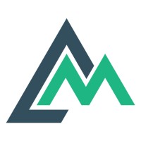 Chilwa Minerals logo - Similar company to Cresthaven Advisors