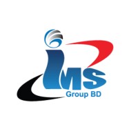 Ims Group Bd