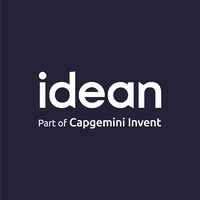Idean Uk