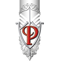 PÉLOTONE GAME logo - Similar company to A&V Experience S.R.O.