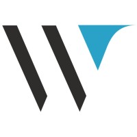 WAVE Engineering, PLLC logo - Similar company to 2S Environmental Control Engineering