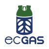 EC Gas logo - Similar company to Tmtk Uab