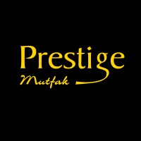 Prestige Mutfak logo - Similar company to Ermataş Ltd.