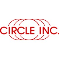 Circle Incorporated logo - Similar company to Vantage Electrical Group®