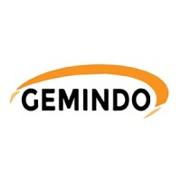 PT. GEMILANG BERSAMA MESINDO logo - Similar company to Kafeind