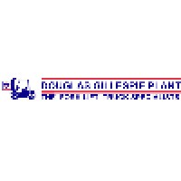 DGP Materials Handling