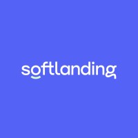 Softlanding logo - Similar company to Storeware
