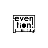 EVENTION logo - Similar company to Class Pro