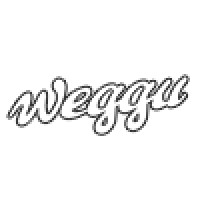Weggu S.A.