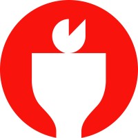 MANCER logo - Similar company to Heartbot