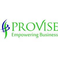 ProVise Integrated Solutions LLC logo - Similar company to Expertom