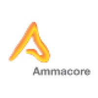 Ammacore, Inc