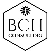 Bch Consulting