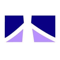 Bristol Charities logo - Similar company to Novus