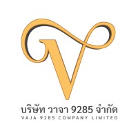 VAJA 9285 TH logo - Similar company to Mathias Kossek