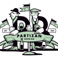 PARTIZAN BREWING LIMITED logo - Similar company to Atlantic Distillery Ltd
