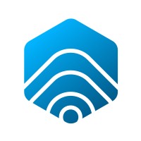 Kaimly Technologies