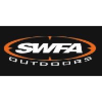 Swfa, Inc.