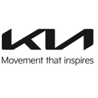 MAG MOTORS Ramonville logo - Similar company to Sotudis