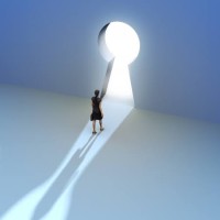 Career Coaching logo - Similar company to The Career Lead