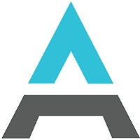 Ascenbay LLP logo - Similar company to Innovtech Software Solutions Private Limited