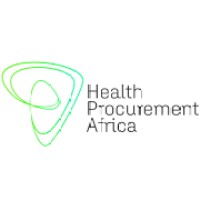 Health Procurement Africa logo - Similar company to Health Aid For All Initiative (Ngo)