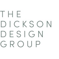The Dickson Design Group