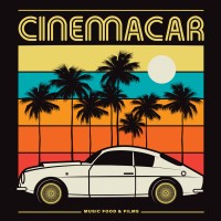 Cinemacar Esp