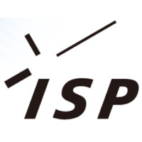 I.S.P. logo - Similar company to Isp