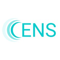 CENS Nano logo - Similar company to Grupo De Inversión Páramo