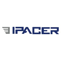 IPACER Chile logo - Similar company to Vtm Ingeniería